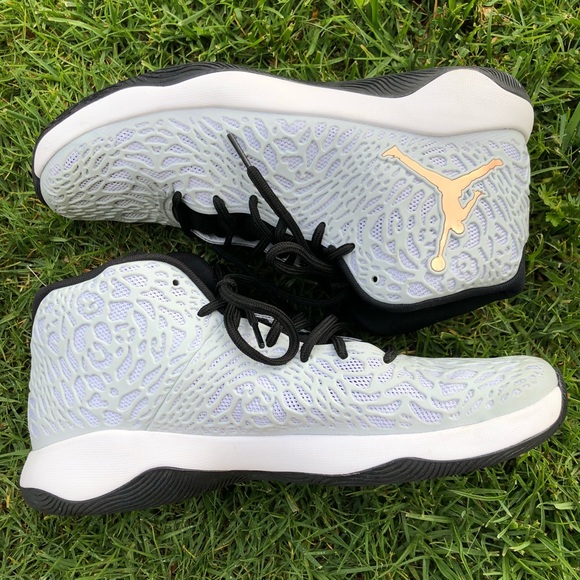 Jordan Other - ❌SOLD❌MENS JORDANS ULTRAFLY JIMMY BUTLER